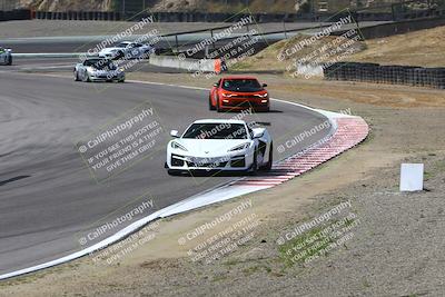 media/May-16-2025-Speed Ventures (Fri) [[030a46a976]]/Black/Session 1 (Turn 3)/